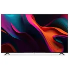 Sharp 70GL4260 schwarz