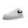 White/Black 43