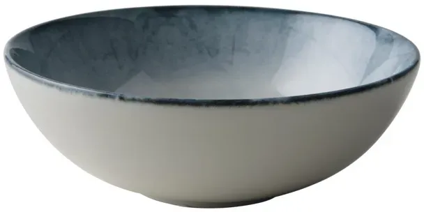 Arthur Krupp Porzellan Shade Sea - Bowl - Ø 16 cm