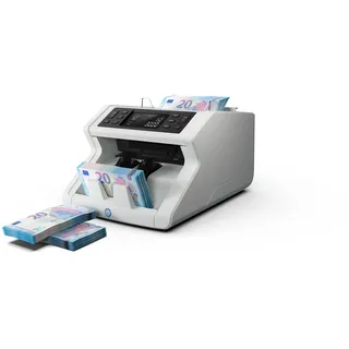 Safescan 2265 (G2)
