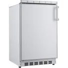 Kühlschrank 3* Gefrierfach Unterbau Dekorfähig 82 Liter 81,5 cm UKS 110 Respekta