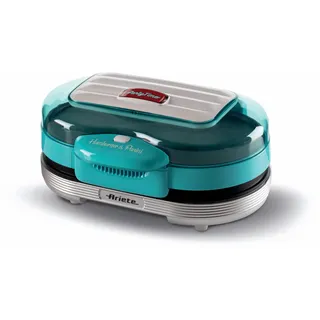 Hamburger Maker 0205/01