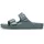 basalt gray (50) Schmal 39