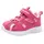 Ki-rock Kinder Pink 27