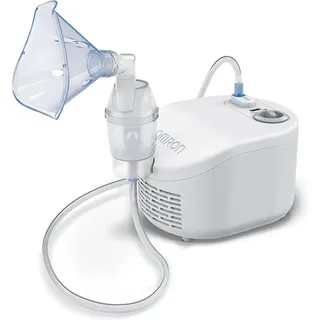 Omron C101 Essential Inhalator Erwachsenenmaske