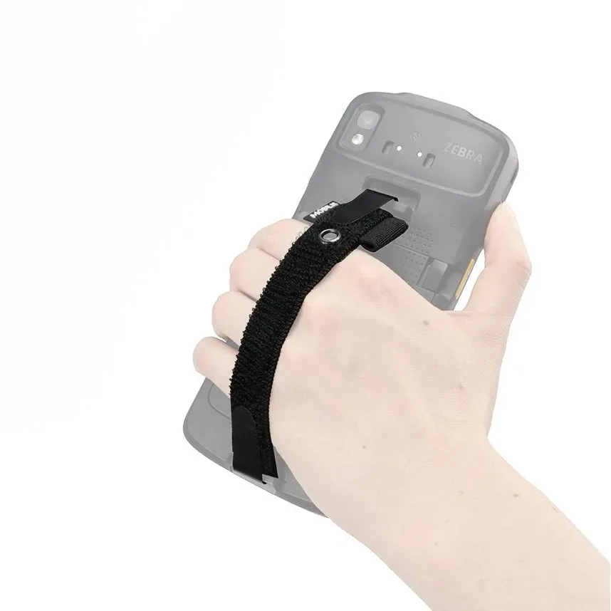 Mobilis Handschlaufe