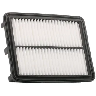 Bosch Luftfilter Auto