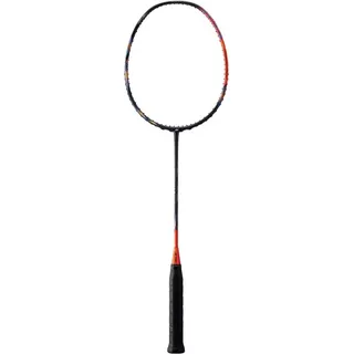Yonex Badmintonschläger Astrox 77 Pro