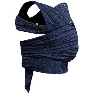 Boppy Comfyfit Evolution Babytrage