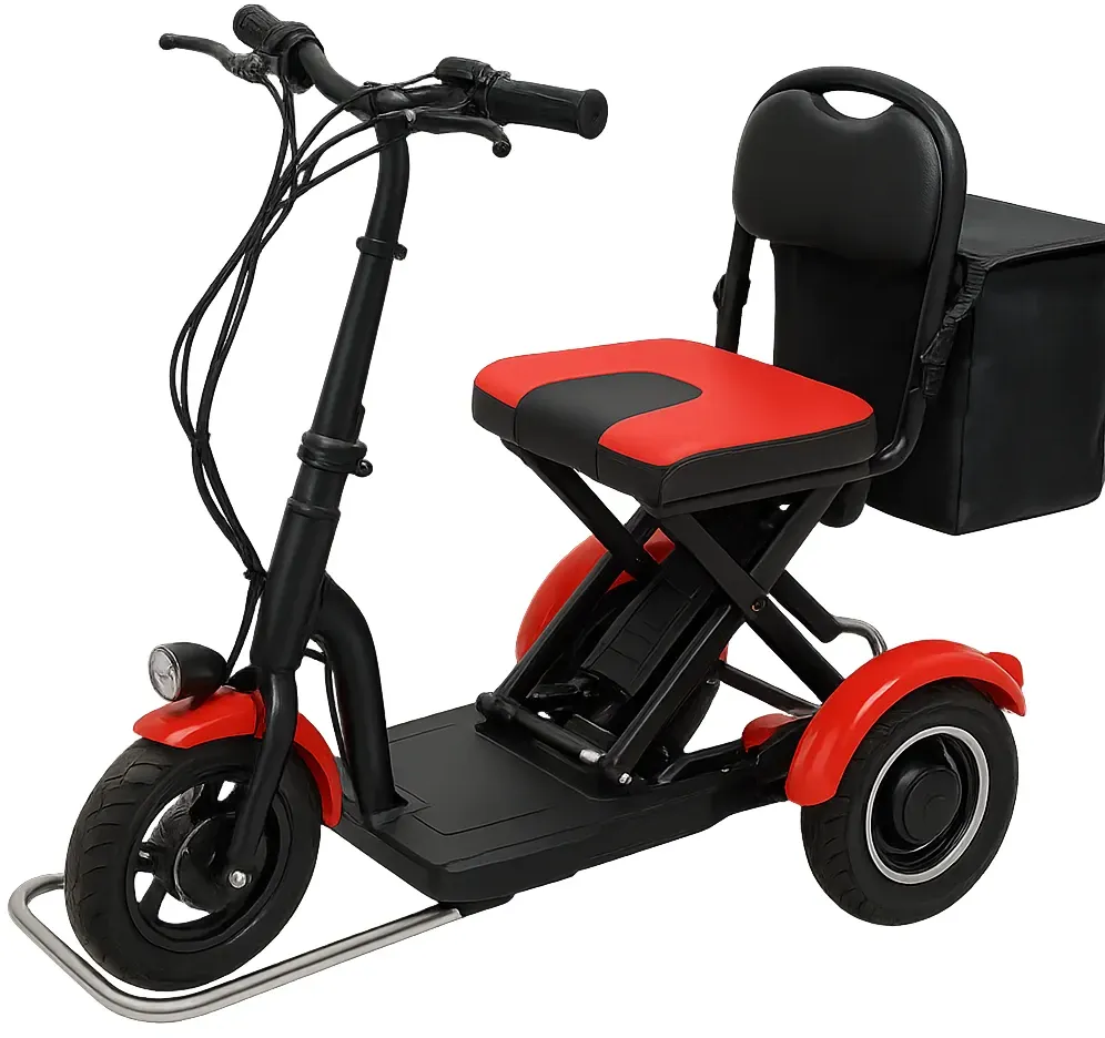 RollVita One
