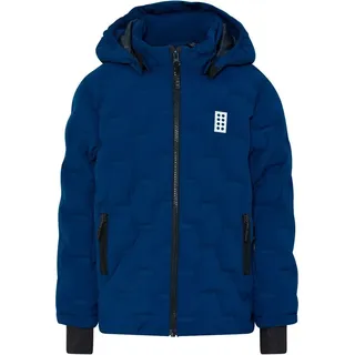 Kabooki LWJIPE 706 - Jacket - 104