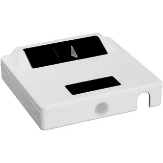 ZeroMOUSE 2.0
