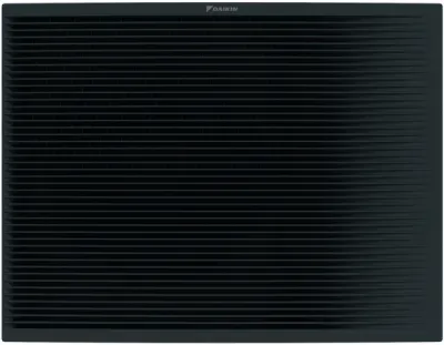 DAIKIN Altherma 3 H HT 18 Wärmepumpe