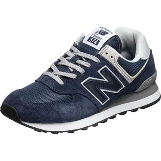 navy/white 44