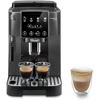 De'Longhi Magnifica Start ECAM220.22.GB grau/schwarz