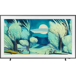 TQ50LS03F 50" 4K Vision AI LS03F (2025) (EU-Modell)
