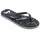 Molokai Art 25 Flip-Flops for Men Sandalen Männer 39 EU