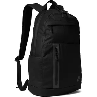 Nike NK ELMNTL PRM BKPK Schwarz
