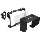 5030 Monitor Cage Kit für Atomos Shinobi II / Shinobi GO