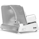 Vox Aufschnittmaschine FS 1342 inox, Aufschnittmaschine