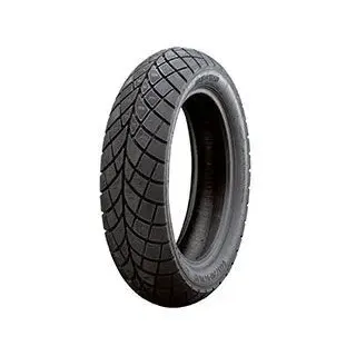 M+S REAR 100/90 R14 57P TL
