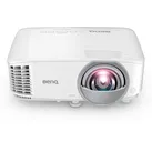 BenQ Kurzdistanz-Projektor MX825STH