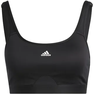 Adidas Damen TLRD Move Training, High-Support Sport-BH