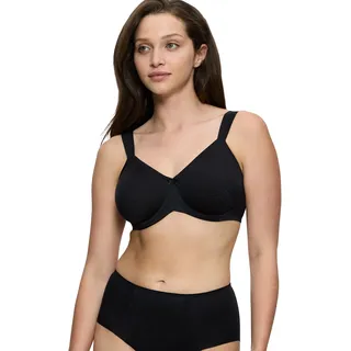 Triumph Essential Minimizer BH 10166830 black 80F