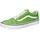 Lime Burst Green 43