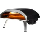 Ooni Koda 16 Gas Pizzaofen groß