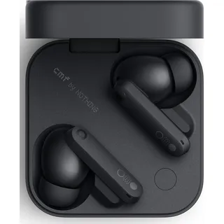 CMF Buds Pro 2 Dunkelgrau