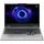 Intel Core i5-13450HX 16 GB RAM 512 GB SSD RTX 5060 83JE008FPB