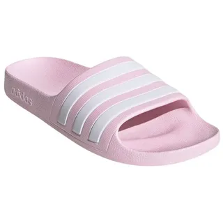 Clear Pink / Cloud White / Clear Pink 30