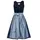 Blau 32