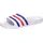 Ftwr White / Pure Ruby / Semi Lucid Blue 47