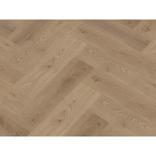 Check Click-Vinyl CHECK One 2077H Altenwald Eiche Herringbone inkl. Trittschall Premium