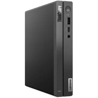 Intel Core i5-13420H 8 GB RAM 256 GB SSD ohne Betriebssystem 12LN001SGE