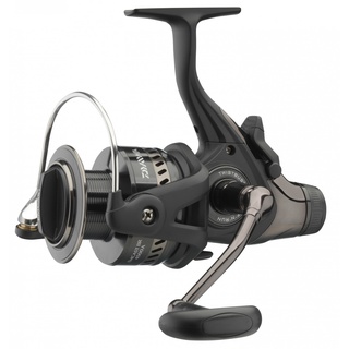 Daiwa Emcast BR 4000A Freilaufrolle