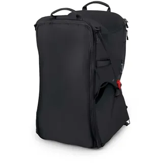 Osprey Poco LT Child Carrier Starry Black