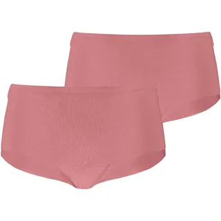 stichd bv Retro Pants 2 St. dusty pink S