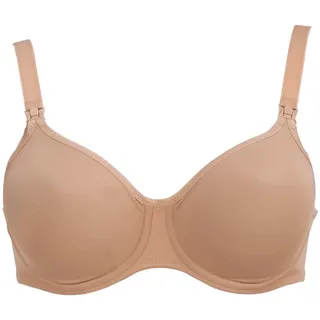 Anita BH mit Bügel Basic Skin, 80D