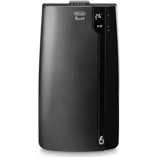 De'Longhi Pinguino PAC EX120 Silent mobil