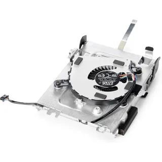 HP 2.5" SATA Drive Bay kit V2
