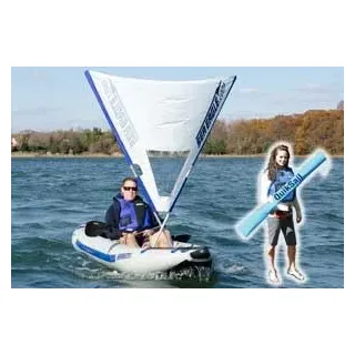 QuikSail Kit