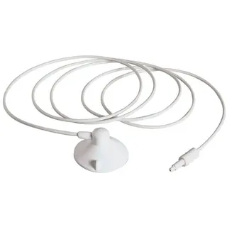 HOMEPILOT Sonnensensor - 0,75 m