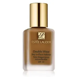 Make-Up LSF 10 6N2 truffle 30 ml