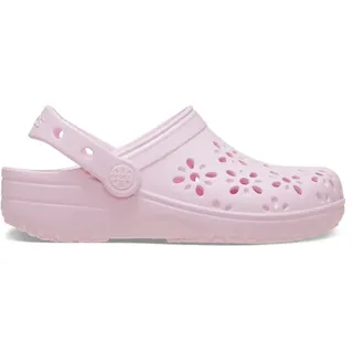 K Clog, Pink Milk, 36/37 EU