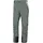Legendary Insulated Pant Beton XL