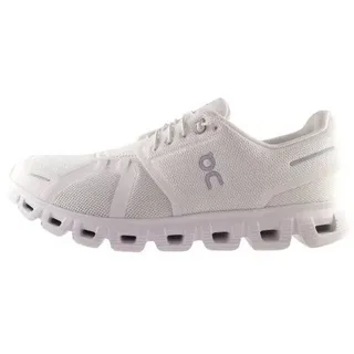 Herren White / White 41