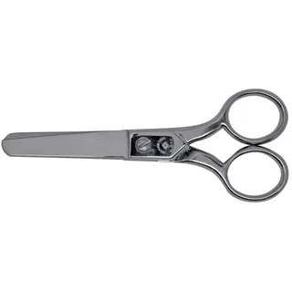 bernstein tools for electronics 5-310 Haushaltsschere